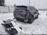 Honda Cr-V Sport 2HKRW2H43MH216247 photo