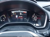 Honda Cr-V Sport 2HKRW2H43MH216247 photo