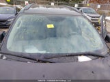 Chevrolet Traverse Ls 1GNKVFED8HJ139699 снимка