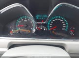 Chevrolet Traverse Ls 1GNKVFED8HJ139699 снимка