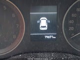 Hyundai Tucson KM8J3CA43MU335939 снимка