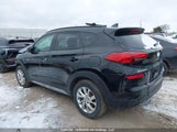 Hyundai Tucson KM8J3CA43MU335939 снимка