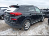 Hyundai Tucson KM8J3CA43MU335939 снимка
