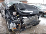 Hyundai Tucson KM8J3CA43MU335939 снимка