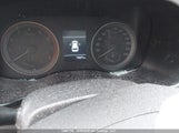 Hyundai Tucson KM8J3CA43MU335939 снимка