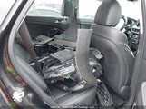 Hyundai Tucson KM8J3CA43MU335939 снимка
