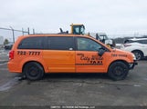 Dodge Grand Caravan Se 2C4RDGBG6GR106368 снимка