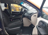 Dodge Grand Caravan Se 2C4RDGBG6GR106368 снимка