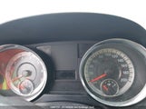 Dodge Grand Caravan Se 2C4RDGBG6GR106368 снимка