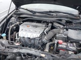Acura Tsx Premium JH4CU2F58DC800743 снимка