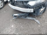 Acura Tsx Premium JH4CU2F58DC800743 снимка