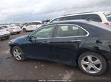 Acura Tsx Premium JH4CU2F58DC800743 снимка