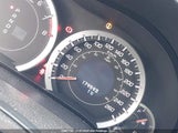 Acura Tsx Premium JH4CU2F58DC800743 снимка