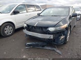 Acura Tsx Premium JH4CU2F58DC800743 снимка