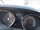 Hyundai Elantra Gl 5NPDH4AE1CH084283 снимка
