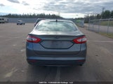 Ford Fusion Se 3FA6P0H79DR126649 снимка