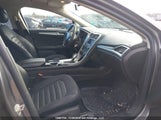 Ford Fusion Se 3FA6P0H79DR126649 снимка