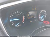 Ford Fusion Se 3FA6P0H79DR126649 снимка