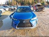 Lexus Ux 250H Premium/250H F Sport Design/250H F Sport Handling JTHP9JBH9R2072652 снимка