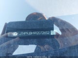 Lexus Ux 250H Premium/250H F Sport Design/250H F Sport Handling JTHP9JBH9R2072652 снимка