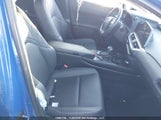 Lexus Ux 250H Premium/250H F Sport Design/250H F Sport Handling JTHP9JBH9R2072652 photo