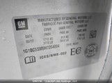 Chevrolet Cruze 1G1BC5SM9H7264004 снимка