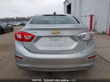 Chevrolet Cruze 1G1BC5SM9H7264004 снимка