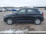 Hyundai Venue Sel/Limited KMHRC8A39SU397348 photo