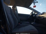 Honda Civic Dx-G 2HGFA1F41AH009750 снимка