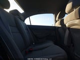 Honda Civic Dx-G 2HGFA1F41AH009750 снимка