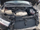 Audi Q5 Premium WA1ANAFY5K2131208 снимка