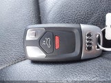 Audi Q5 Premium WA1ANAFY5K2131208 снимка