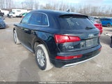 Audi Q5 Premium WA1ANAFY5K2131208 снимка