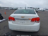 Chevrolet Cruze Lt Turbo 1G1PG5SC2C7371907 снимка