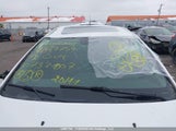 Chevrolet Cruze Lt Turbo 1G1PG5SC2C7371907 снимка