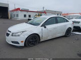 Chevrolet Cruze Lt Turbo 1G1PG5SC2C7371907 снимка