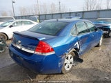 Chevrolet Impala Lt 2G1WT58NX69396525 снимка