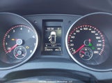 Volkswagen Golf Gti 5-Door WVWHV7AJ7BW182283 photo