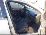 Volkswagen Golf Gti 5-Door WVWHV7AJ7BW182283 photo