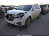 Chevrolet Equinox 1Lt 2GNFLFE32E6204120 снимка