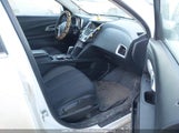 Chevrolet Equinox 1Lt 2GNFLFE32E6204120 снимка