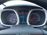 Chevrolet Equinox 1Lt 2GNFLFE32E6204120 снимка
