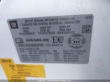 Chevrolet Equinox 1Lt 2GNFLFE32E6204120 снимка