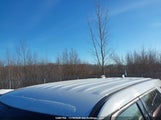 Ford Explorer Police Interceptor 1FM5K8AB3MGB47386 снимка