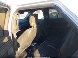 Ford Explorer Police Interceptor 1FM5K8AB3MGB47386 снимка