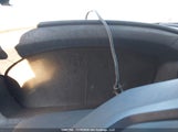Ford Explorer Police Interceptor 1FM5K8AB3MGB47386 снимка