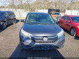 Honda Cr-V Se 2HKRM4H44FH121541 снимка