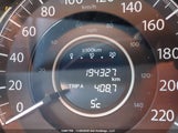 Honda Cr-V Se 2HKRM4H44FH121541 снимка