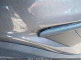 Honda Cr-V Se 2HKRM4H44FH121541 снимка