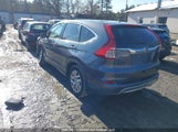 Honda Cr-V Se 2HKRM4H44FH121541 снимка